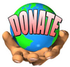 Donate