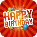 Birthday